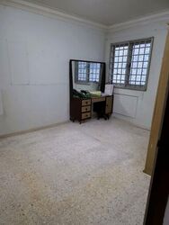 Blk 155 Woodlands Street 13 (Woodlands), HDB 3 Rooms #592965441